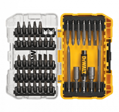 Komelon 7125IE; 25' x 1" Magnetic MagGrip Pro Tape Measure with Inch/Engineer Scale, Yellow/Black